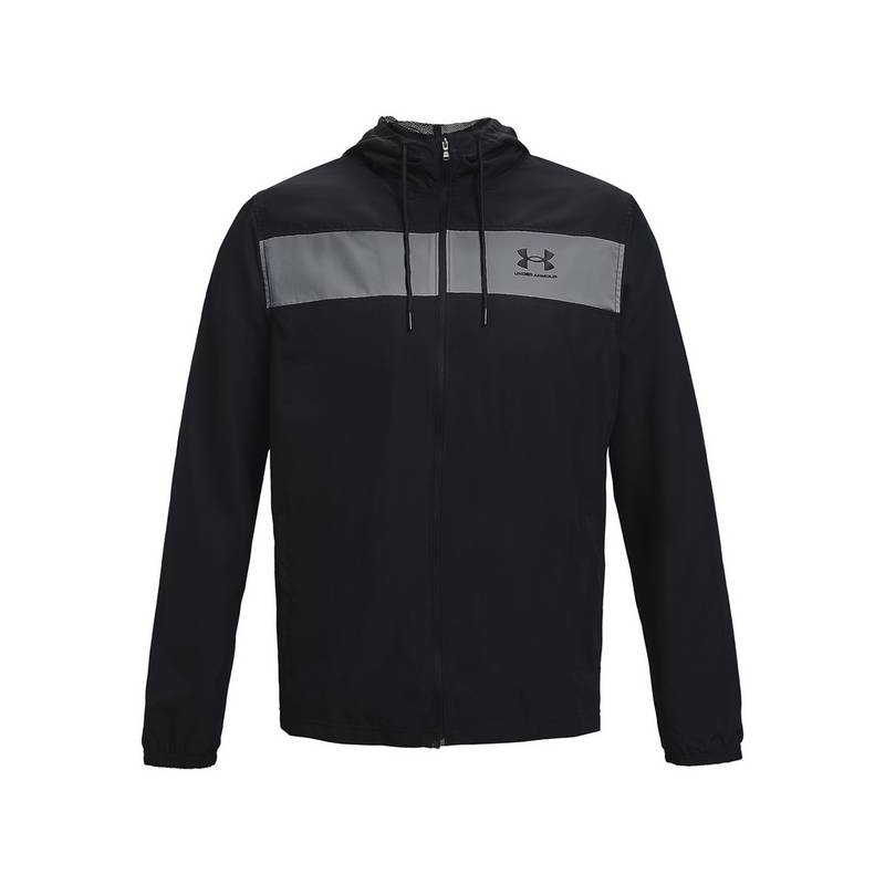 Under Armour Windbreaker Herren