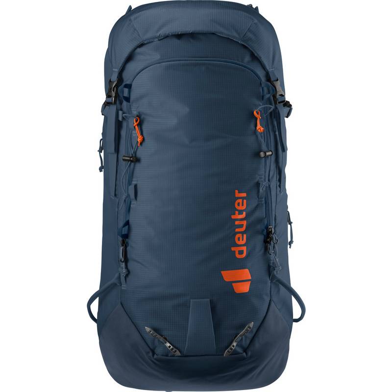 Deuter Freescape Lite 26 Skirucksack