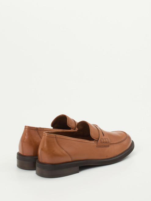 Slipper-15112890127 Paul Green