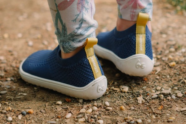 BeLenka |k ~ Perk ~ Steel Blue
