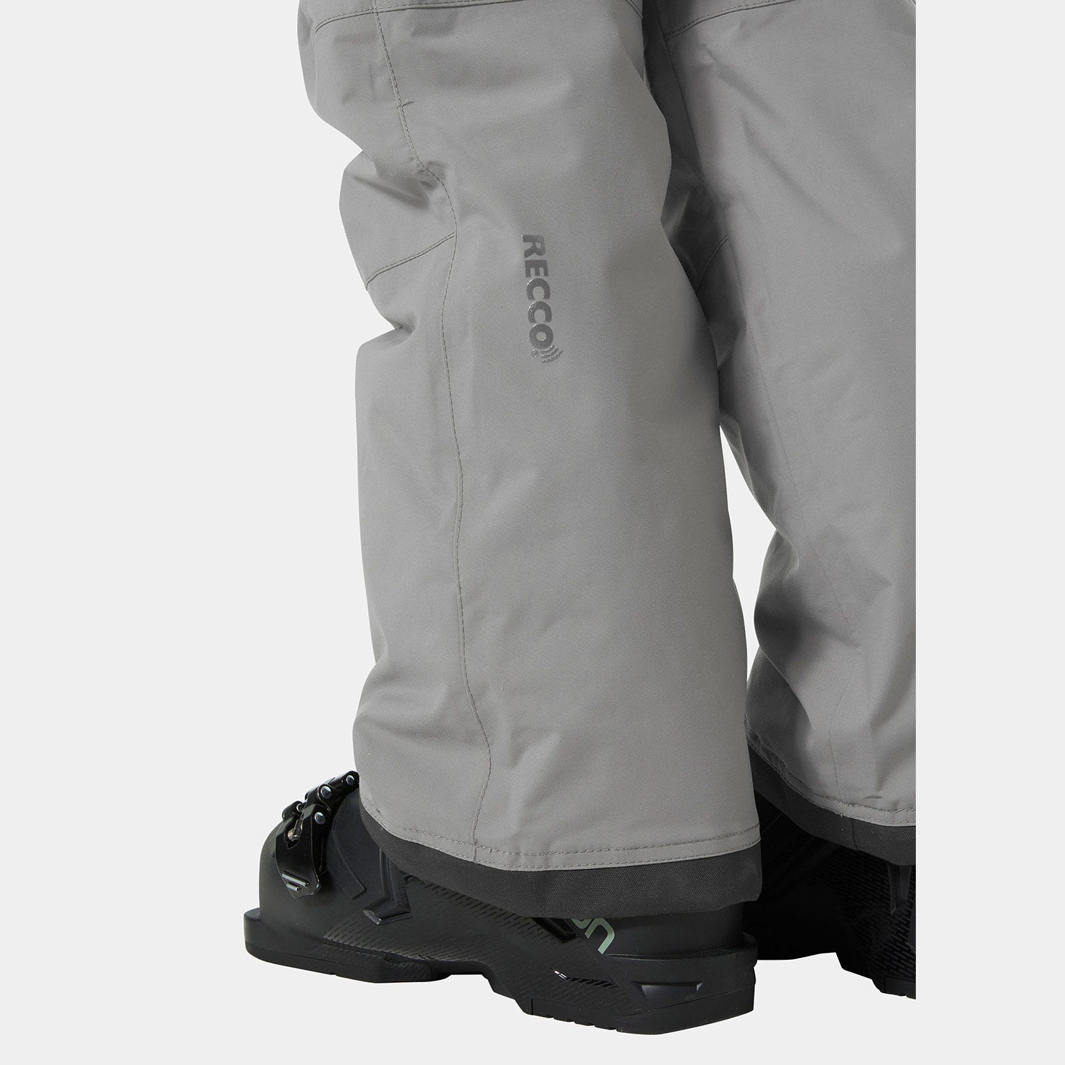 Juniors' Legendary Pants