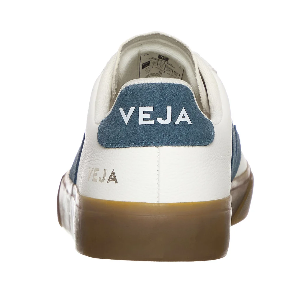 VEJA Campo WMN CP0503318A / weiss