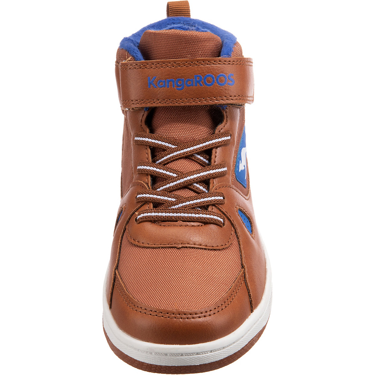 Winterschuhe K CP KALLEY II EV für Jungen
