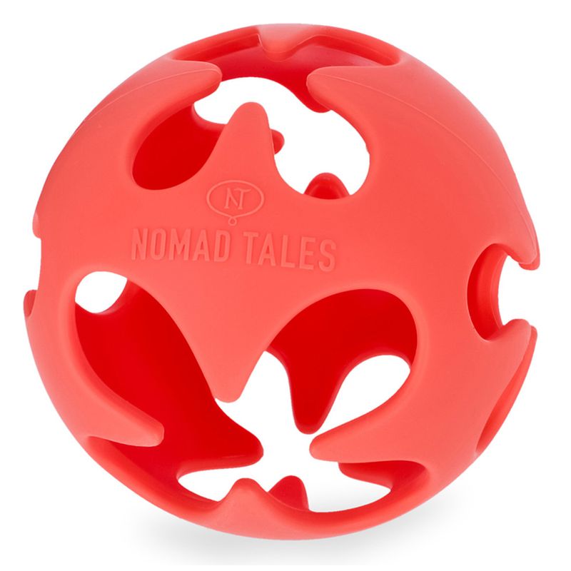 Nomad Tales Bloom Lochball zu TOP-Preisen