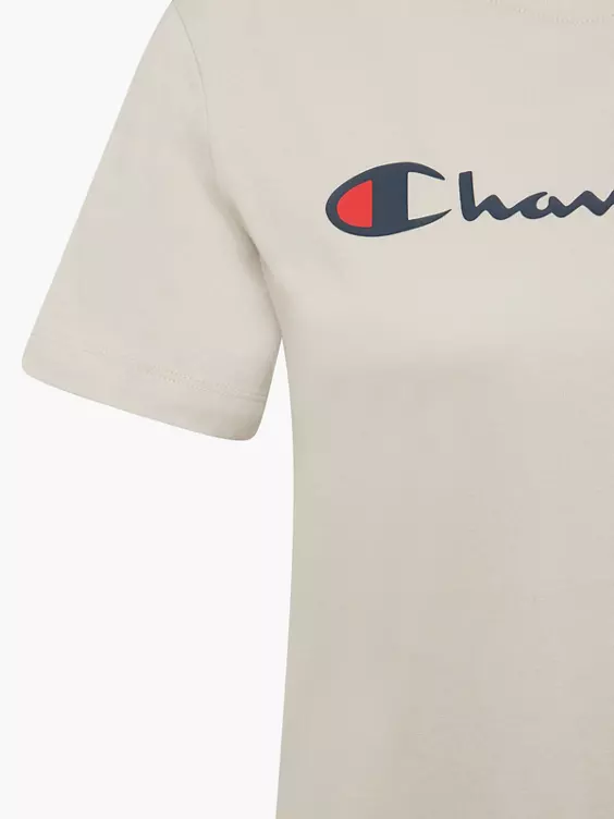 Champion T-Shirt