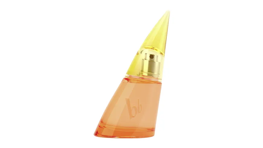 bruno banani Woman Limited Edition Eau de Toilette