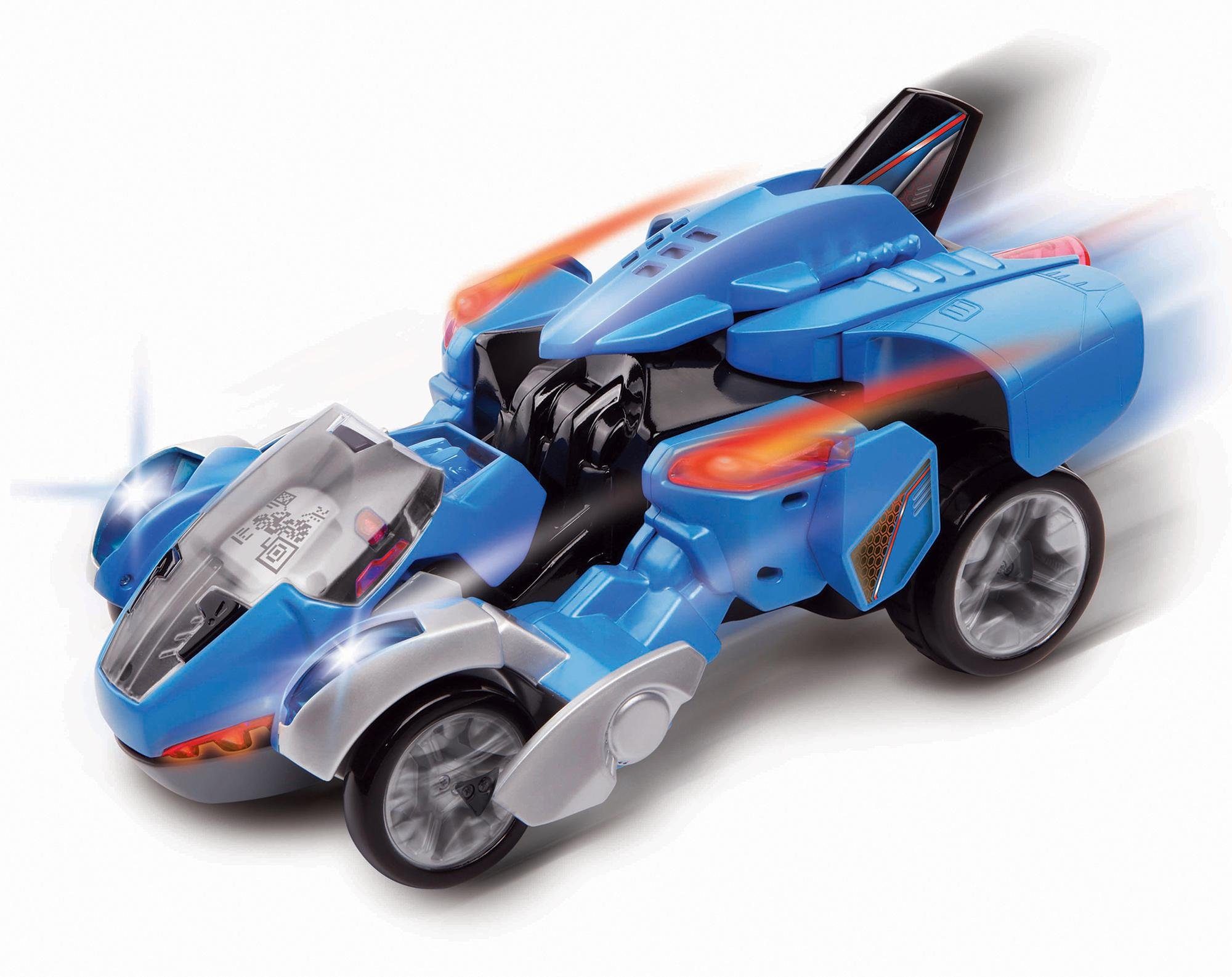 Vtech® RC-Auto Switch & Go Dinos, RC T-Rex