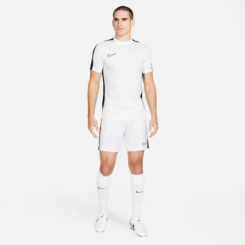 Nike Academy23 Fuballshorts Herren