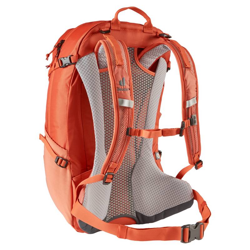 Deuter Futura 21 SL Wanderrucksack Damen