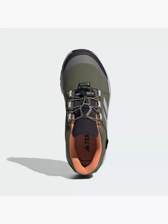 adidas TERREX GORE-TEX Wanderschuh