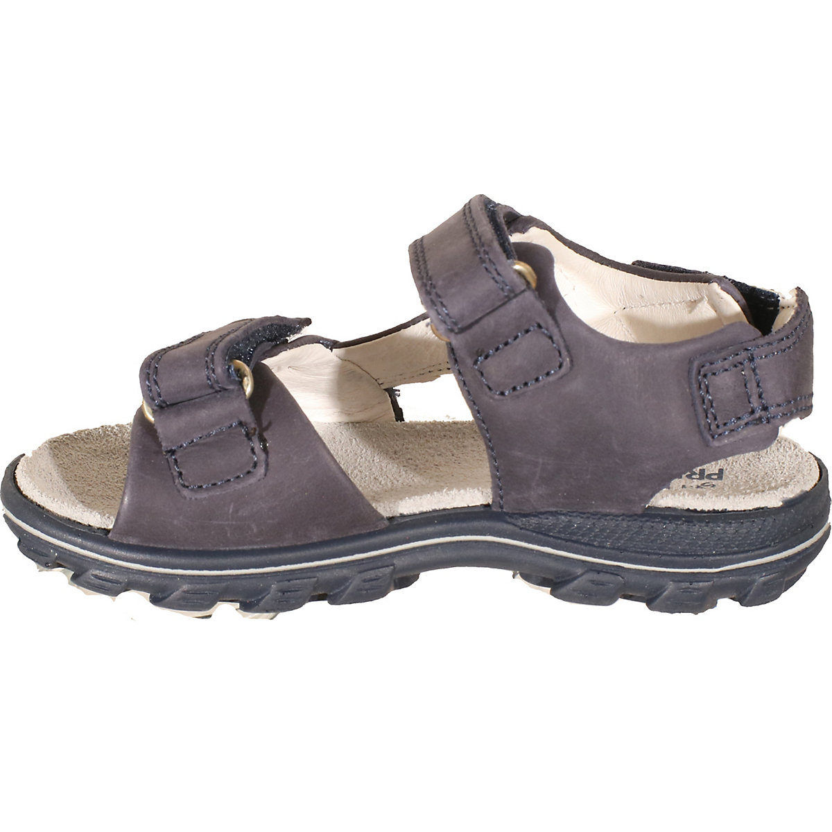 PRA 73972 Sandalen
