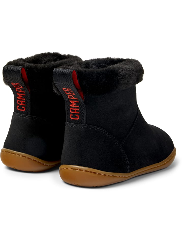 Camper Stiefeletten 