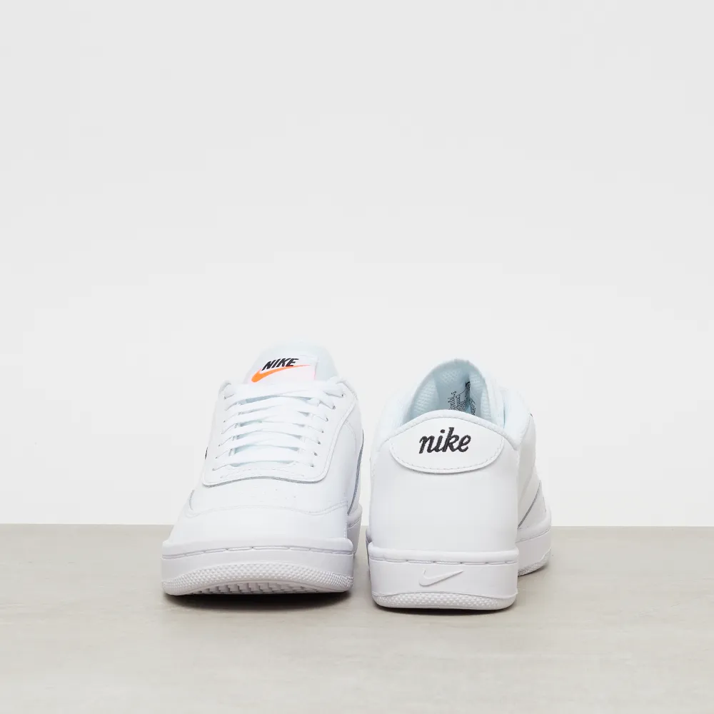 Nike Court Vintage CJ1676-101 / weiss
