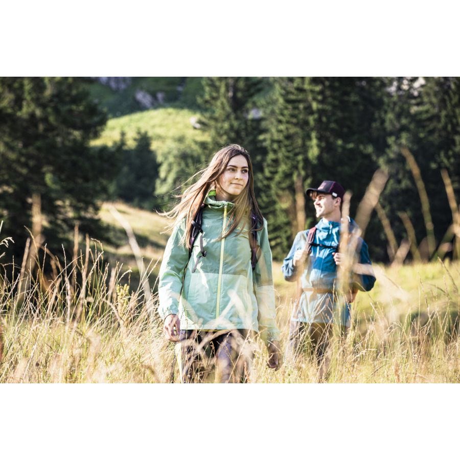 Neyland Regenjacke Damen