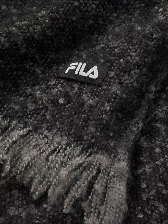 FILA Schal
