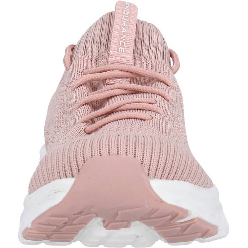 Endurance Lesty Sneaker Damen