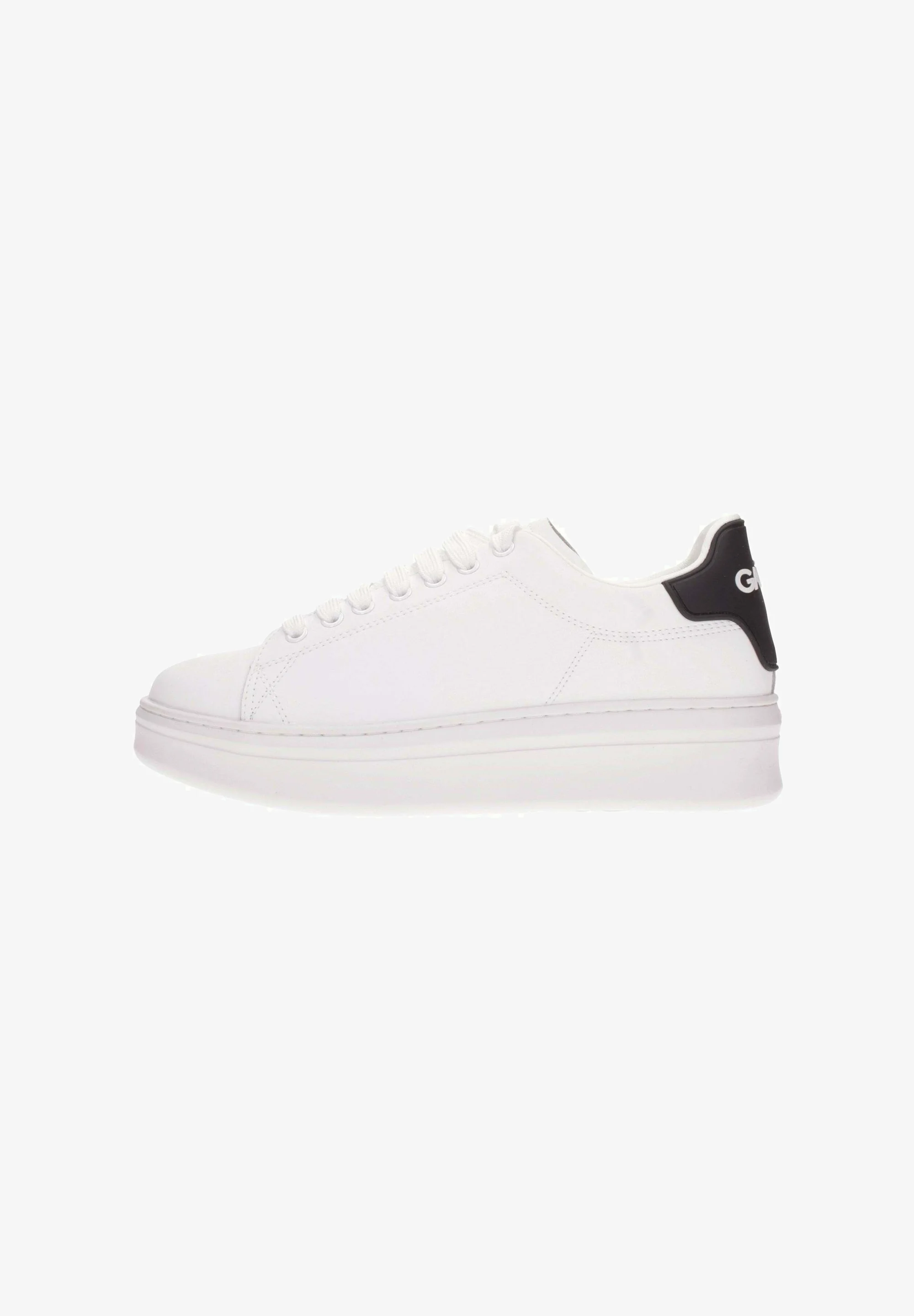 Zapatillas bajas GAeLLE