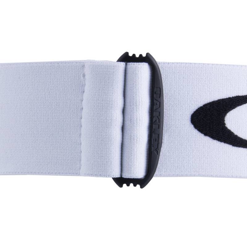 Oakley TARGET LINE M Skibrille