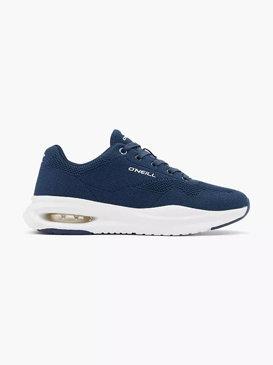 O'Neill Sneaker