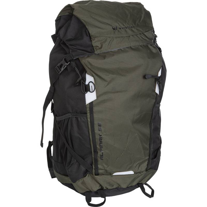 Whistler Alpinak Tourenrucksack