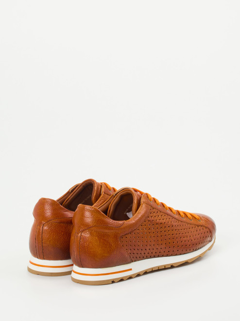 Sneaker-46612890266 Konstantin Starke