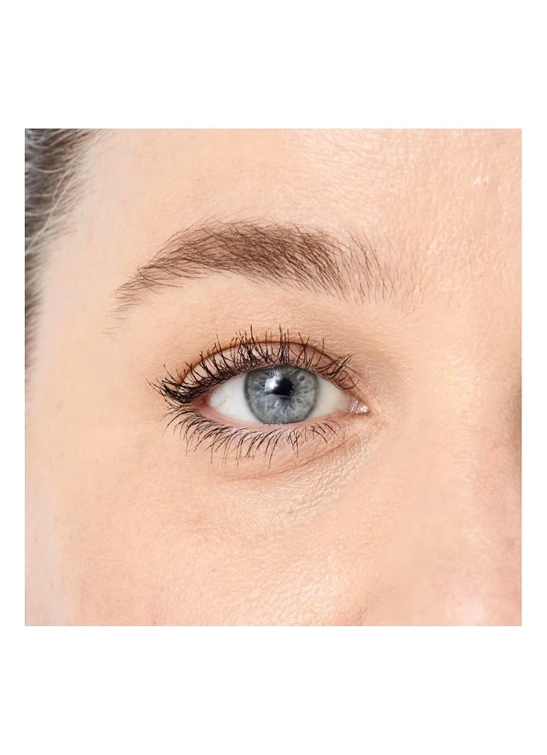 Clinique Lash Power™ Mascara a lunga tenuta