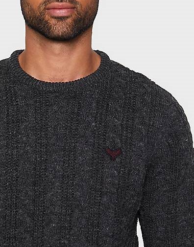 Threadbare Strickpullover