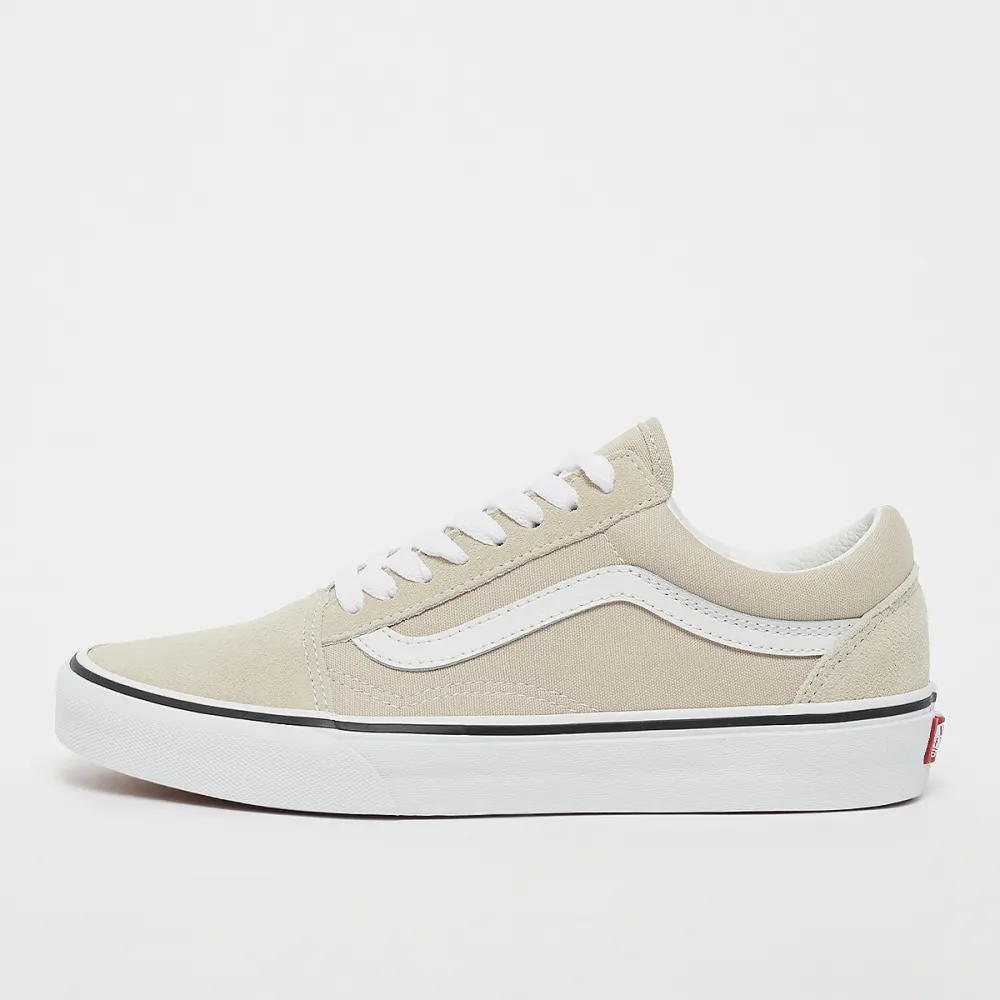 Vans Old Skool VN0005UFBLL / pink