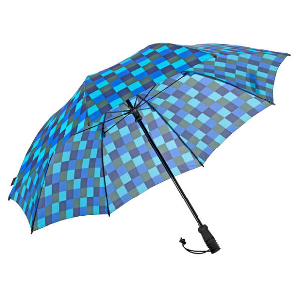 EuroSchirm - Swing Handsfree - Regenschirm