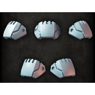 Light Shoulder Pads v1 (5)