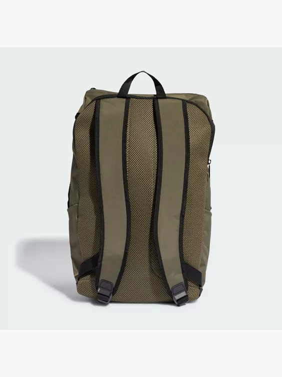 adidas 4ATHLTS Camper Rucksack