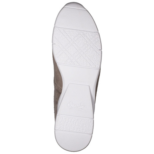 Schnürschuh-26513290070 Semler