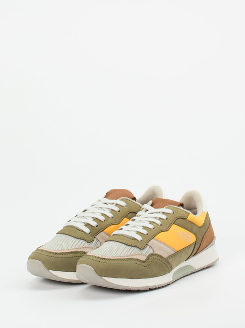 Sneaker-46616940003 Lloyd