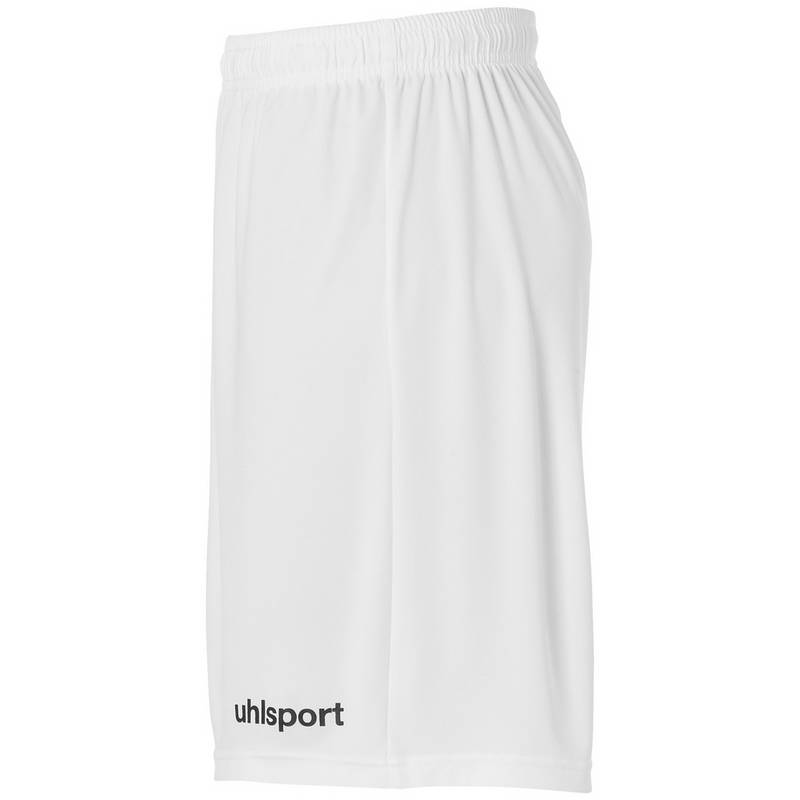 Uhlsport CENTER BASIC - OHNE INNENSLIP Fußballshorts Kinder