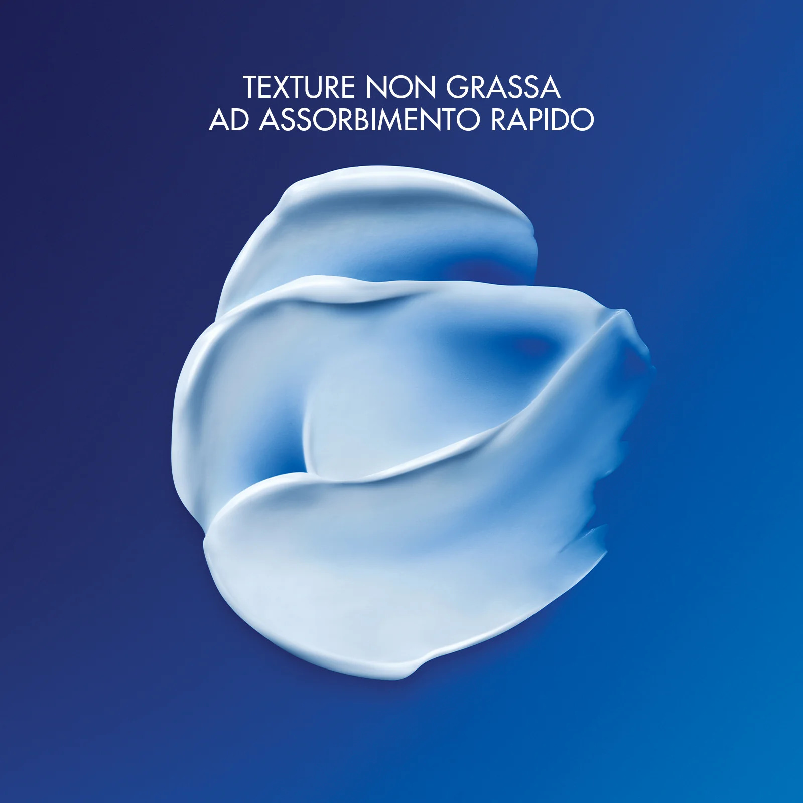 Blue Therapy Blue Pro-Retinol Augencreme – Anti-Falten-Augenkontur