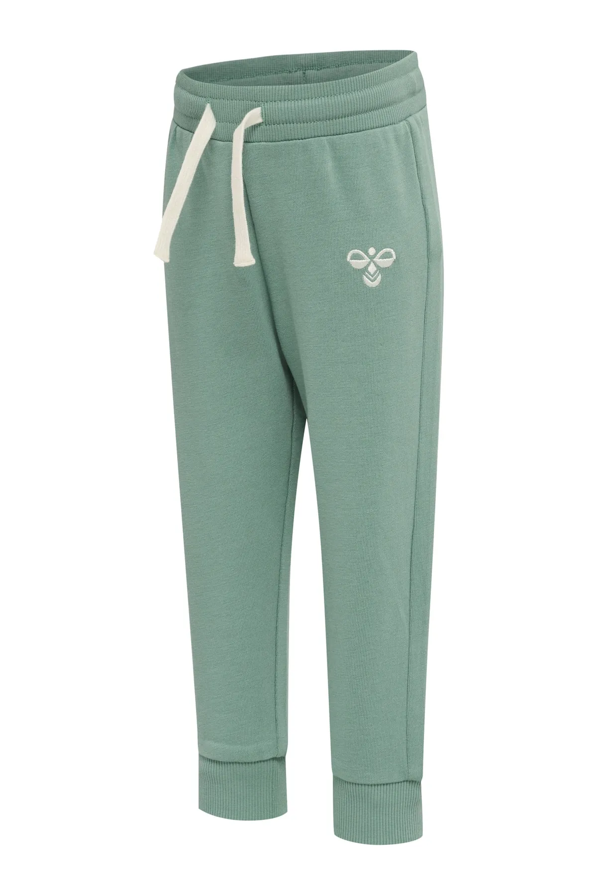 hummel  hmlSANTO CREWSUIT