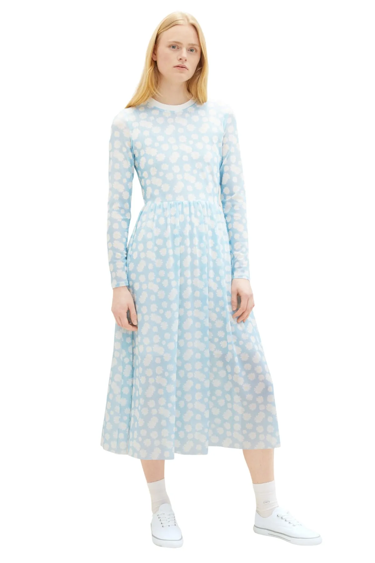 Tom Tailor Denim  Frauen/Mädchen Erwachsene