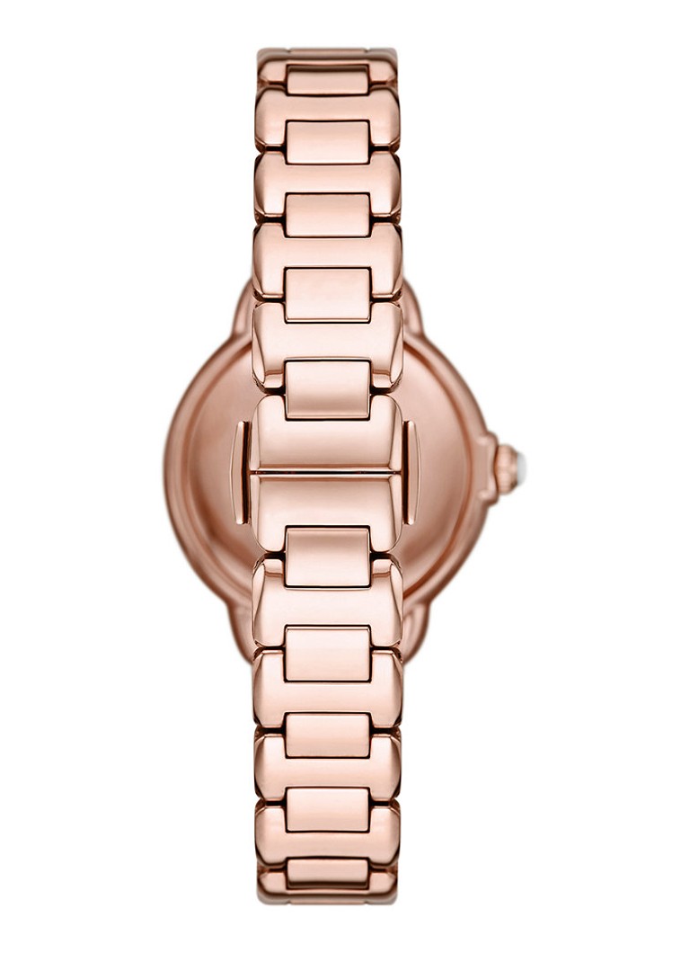 Emporio Armani  Horloge AR11633