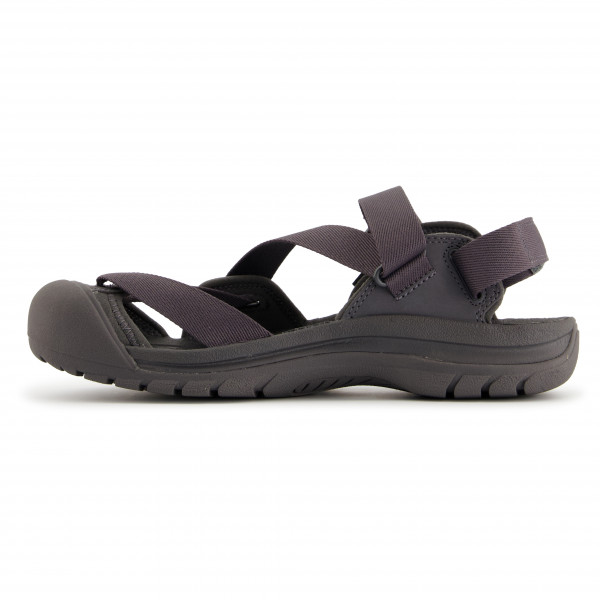 Keen - Zerraport II - Sandalen