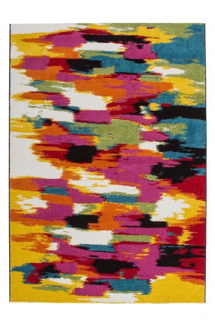 Kayoom Guayama 255 Multi 80cm x 150cm