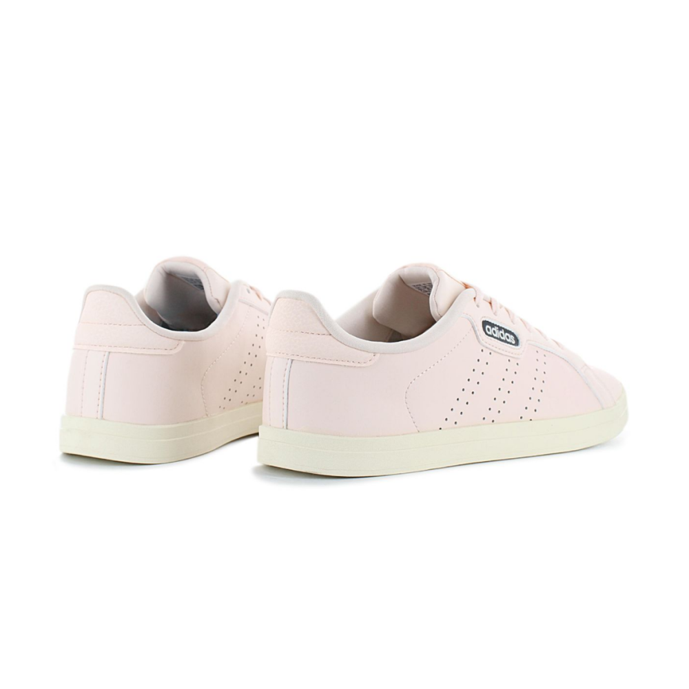 adidas COURTPOINT CL X FW7389 / pink