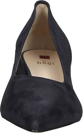 Högl Pumps
