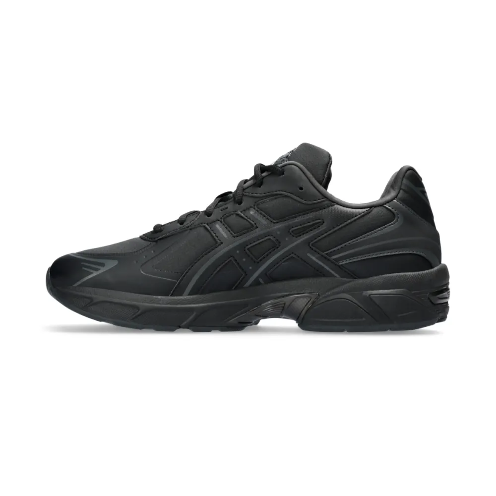 Asics GEL 1130 NS 1203A413-001 / schwarz