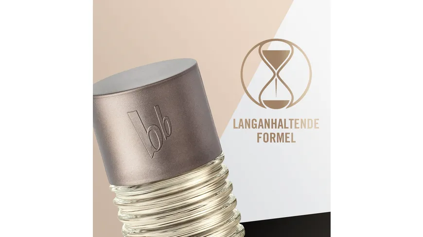 bruno banani Man Eau de Toilette