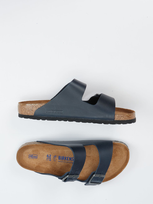 Pantolette Arizona-41101090026 Birkenstock