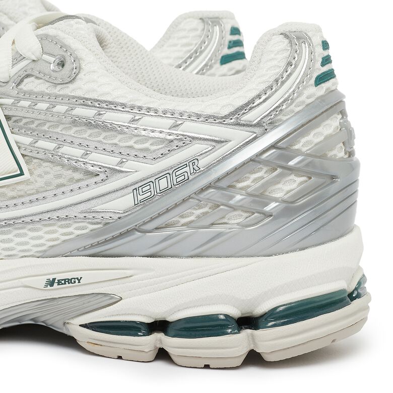 New Balance Wmns 1906R 