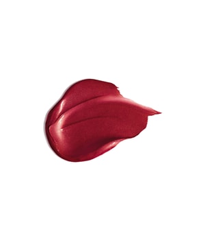 CLARINS Joli Rouge Shine Refill Lippenstift-3.5 ml