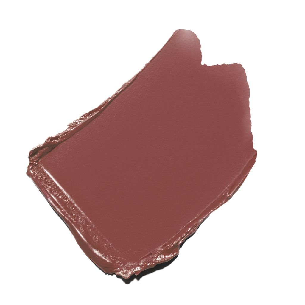 CHANEL ROUGE ALLURE DER INTENSIVE LIPPENSTIFT