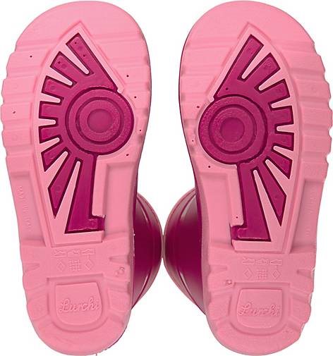 Lurchi Gummistiefel