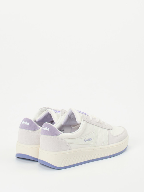 Sneaker-81657910014 Gola